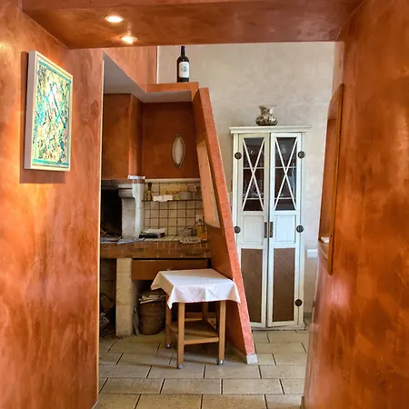 De La Tour A Hotel